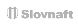 3_slovnaft
